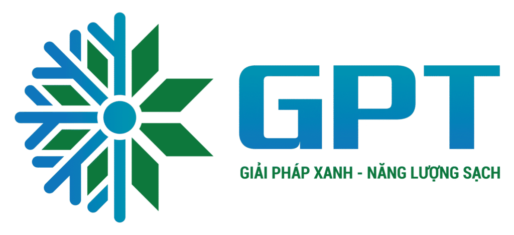 ĐIỆN LẠNH GPT